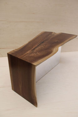 End Of 2019 Furniture